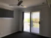 1/46 Maranark Avenue, Mount Pleasant, Qld 4740-Image