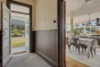 1/46 Marguerite Street, Ranelagh, Tas 7109-Image
