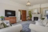 1/46 Marguerite Street, Ranelagh, Tas 7109-Image