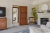 1/46 Marguerite Street, Ranelagh, Tas 7109-Image