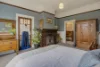 1/46 Marguerite Street, Ranelagh, Tas 7109-Image