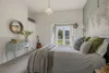 1/46 Marguerite Street, Ranelagh, Tas 7109-Image