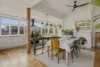 1/46 Marguerite Street, Ranelagh, Tas 7109-Image