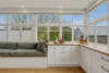 1/46 Marguerite Street, Ranelagh, Tas 7109-Image