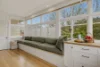 1/46 Marguerite Street, Ranelagh, Tas 7109-Image
