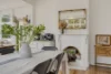 1/46 Marguerite Street, Ranelagh, Tas 7109-Image