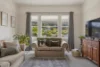 1/46 Marguerite Street, Ranelagh, Tas 7109-Image