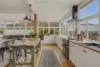 1/46 Marguerite Street, Ranelagh, Tas 7109-Image