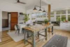 1/46 Marguerite Street, Ranelagh, Tas 7109-Image