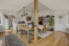 1/46 Marguerite Street, Ranelagh, Tas 7109-Image