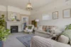 1/46 Marguerite Street, Ranelagh, Tas 7109-Image