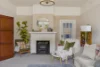 1/46 Marguerite Street, Ranelagh, Tas 7109-Image
