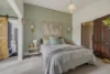 1/46 Marguerite Street, Ranelagh, Tas 7109-Image
