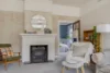 1/46 Marguerite Street, Ranelagh, Tas 7109-Image