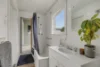 1/46 Marguerite Street, Ranelagh, Tas 7109-Image