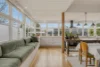 1/46 Marguerite Street, Ranelagh, Tas 7109-Image