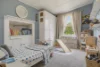 1/46 Marguerite Street, Ranelagh, Tas 7109-Image