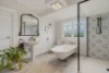 1/46 Marguerite Street, Ranelagh, Tas 7109-Image
