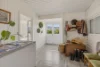 1/46 Marguerite Street, Ranelagh, Tas 7109-Image