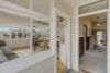 1/46 Marguerite Street, Ranelagh, Tas 7109-Image