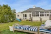 1/46 Marguerite Street, Ranelagh, Tas 7109-Image