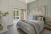 1/46 Marguerite Street, Ranelagh, Tas 7109-Image