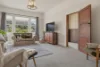 1/46 Marguerite Street, Ranelagh, Tas 7109-Image