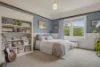 1/46 Marguerite Street, Ranelagh, Tas 7109-Image