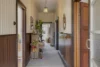 1/46 Marguerite Street, Ranelagh, Tas 7109-Image