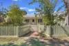 1/46 Mitchell Street, Echuca, Vic 3564