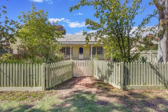 1/46 Mitchell Street, Echuca, Vic 3564