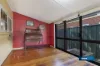 1/46 Mitchell Street, Echuca, Vic 3564-Image