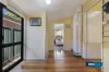 1/46 Mitchell Street, Echuca, Vic 3564-Image