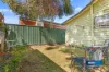 1/46 Mitchell Street, Echuca, Vic 3564-Image