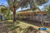 1/46 Mitchell Street, Echuca, Vic 3564-Image