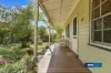 1/46 Mitchell Street, Echuca, Vic 3564-Image