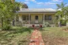 1/46 Mitchell Street, Echuca, Vic 3564-Image