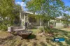 1/46 Mitchell Street, Echuca, Vic 3564-Image