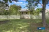 1/46 Mitchell Street, Echuca, Vic 3564-Image