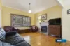 1/46 Mitchell Street, Echuca, Vic 3564-Image
