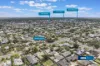 1/46 Mitchell Street, Echuca, Vic 3564-Image
