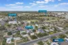 1/46 Mitchell Street, Echuca, Vic 3564-Image