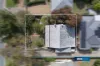 1/46 Mitchell Street, Echuca, Vic 3564-Image