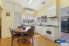 1/46 Mitchell Street, Echuca, Vic 3564-Image