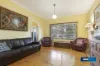 1/46 Mitchell Street, Echuca, Vic 3564-Image