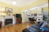 1/46 Mitchell Street, Echuca, Vic 3564-Image