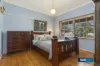 1/46 Mitchell Street, Echuca, Vic 3564-Image