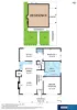 1/46 Mitchell Street, Echuca, Vic 3564-Floorplan