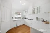 1/46 Reynolds Road, Mount Pleasant, WA 6153