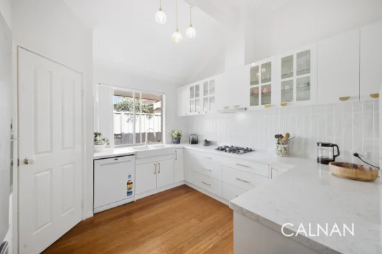 1/46 Reynolds Road, Mount Pleasant, WA 6153